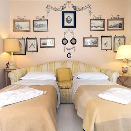 Imperial Res. Negresco Five Stars Holiday House Nice Eksteriør billede